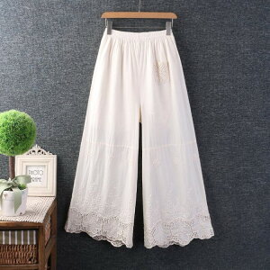 yҏ撅10F600~OffN[|zy`pctHO{gXfB[X[X킢i`VvRbgd˒JWAlXK[