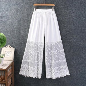 y`pctHO{gXfB[X[X킢i`VvRbgd˒JWAlXK[