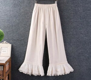 yҏ撅10F600~OffN[|zy`pctHO{gXfB[X[X킢i`VvRbgd˒JWAlXK[