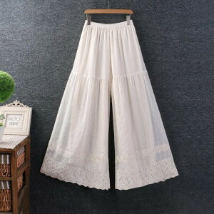 yҏ撅10F600~OffN[|zy`pctHO{gXfB[X[X킢i`VvRbgd˒JWAlXK[