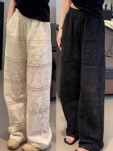 y`pctH[XOpcO{gXfB[X[X킢i`VvRbgd˒JWAlXK[