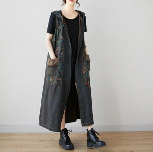 yҏ撅10F600~OffN[|zOfjxXg xXg W fB[X fjxXg t[ht OW m[X[u fjAE^[ tH f O  ̌^