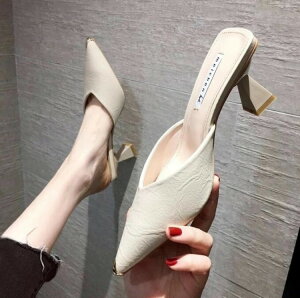 tĐV ~[T_ fB[X ~[ ɂȂ EȂ C r ɂ  T_ Snr Vv