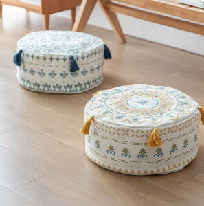 NbV zc 10Z` 20Z` 30Z` Xc[ ֎q LbY qp Ɍ u ֎q l tbgXg    G CeA k