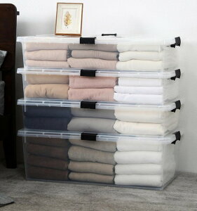 [{bNX xbh 16.5cm 20cm 18cm 23.5cm u [ ߗ o [ xbh[ ߑP[X Ԏ[ xbh e z pi[