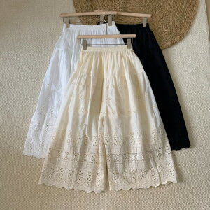 y`pctH䃍O{gXfB[X[X킢i`VvRbgd˒JWAlXK[