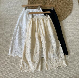 y`pctH䃍O{gXfB[X[X킢i`VvRbgd˒JWAlXK[