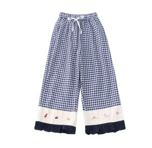 y`pc`FbNtH䃍O{gXfB[X[X킢i`VvRbgd˒JWAlXK[