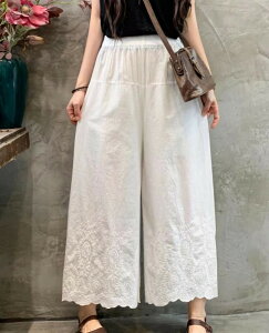 y`pctH䃍O{gXfB[X[X킢i`VvRbgd˒JWAlXK[