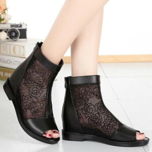 yҏ撅10F600~OffN[|zT}[u[cu[cT_nCq[T_5Z`q[fB[XC25.5Z`܂ŕ҂ݏグu[c׃q[fB[XCău[c 