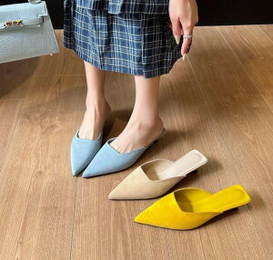 yҏ撅10F600~OffN[|ztĐV ~[T_ fB[X ~[ ɂȂ EȂ C r ɂ  T_ Snr Vv