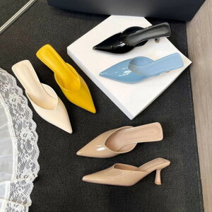 yҏ撅10F600~OffN[|ztĐV ~[T_ fB[X ~[ ɂȂ EȂ C r ɂ  T_ Snr Vv