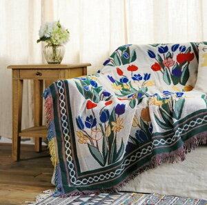 yҏ撅10F600~OffN[|zuPbg 唻 k \t@[Jo[}`Jo[ ԕV SNSbŒѕz CeA  ^IPbg Ђ| \t@[Jo[ 