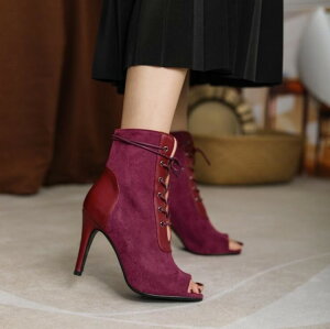 yҏ撅10F600~OffN[|zT}[u[cu[cT_ ҂ݏグV[YV[gu[c[q[T_nCq[ăV[X[10Z`q[fB[XC