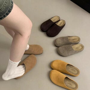 T_ ~[ fB[X y r[`T_ 3cmq[   _炩 i 킢  Vv ~ K 􂦂 Ȃ A JWA  r