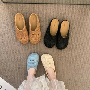 T_ ~[ fB[X y r[`T_ 3cmq[   _炩 i 킢  Vv ~ K 􂦂 Ȃ A JWA  r