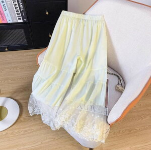 y`pctH䃍O{gXfB[X[X킢i`VvRbgd˒JWAlXK[