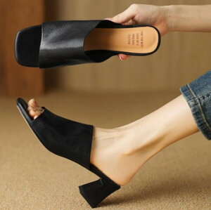 yҏ撅10F600~OffN[|zT_ fB[X {v~[ `L[q[ XNGAgD 7cm q[  ubN ɂȂ ₷ ʋ ItBX ꂢ I