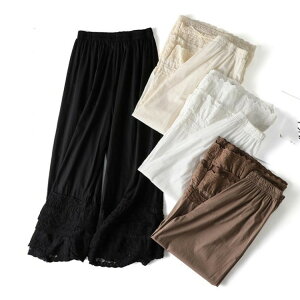 y`pctH䃍O{gXfB[X[X킢i`VvRbgd˒JWAlXK[