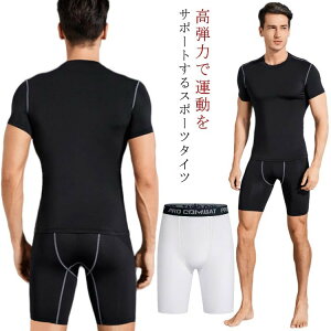 X|[c^Cc W Lv A_[EFA n[t Ci[Xpbc A_[pc z 5  nCLO V[g ʋC oXP  I[V[Y `N`NȂ