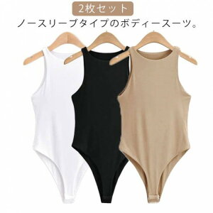 2Zbg {fB[X[c m[X[u fB[X Jbg\[ ^Ngbv UlbN {fBut@[ ^Cg X אg gbvX Ci[ ciM V n Ȃ Ȃ