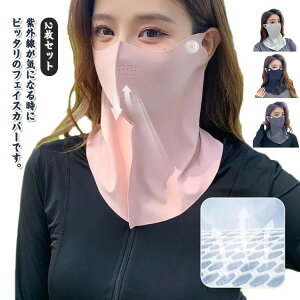 2Zbg tFCXJo[ UVJbg }XN X|[c ⊴ 3D}XN Ăh~  킢 fB[X Y bVK[h   傫 ėp tFCX