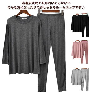 [EFA fB[X pW} _[  ㉺Zbg ZbgAbv  QԒ Y{ I[V[Y bNX l v[g  Jbg\[ n
