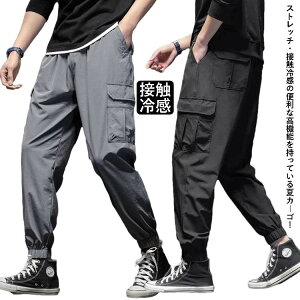 J[Spc Y ėp Xgb` X ⊴  ڐG⊴ Ђ C[W[pc J[S n Vv  JWA  y  O[ ubN D