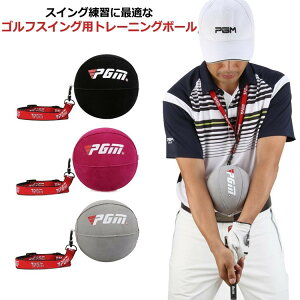 St XCO S StK XCO g[jO{[ p XCOK  O 򋗗Abv GA|vt Stpi Stg[jO