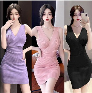 ujbg s[X m[X[u ~js[X ؍ VlbN {fBR ^Cgs[X jbgs[X qbvbv X hX tF~j ZNV[ fC[R[f