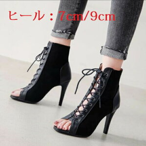 yҏ撅10F600~OffN[|z3FIׂ T}[u[c nCq[ u[cT_ [XAbv fB[X C I[vgDT_ ҂ݏグ T_ sq[ 7cm 9cm 