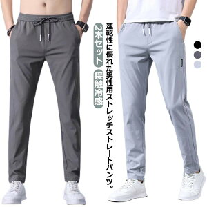 Y{ ⊴pc z ACXVN Xgb` pc ACXVNpc  ڐG⊴ Y `mp  Xgb`p Opc Stpc