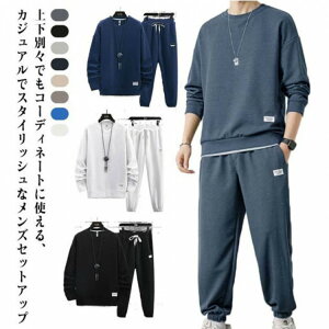 yyVX[p[SALE30%OFFzZbgAbvg[i[XEFbgY㉺ZbgW[WN[lbNOpcgbvXnd˒X|[cEFAtH^tXGbgH