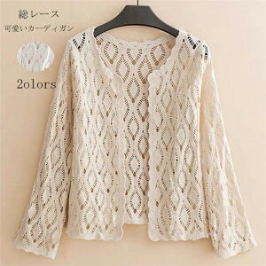 T}[J[fBK [X fB[X UVJbg [XJ[fBK  V[g  Ă~ HD {  [΍ gbvX  LC t R[f