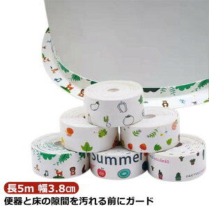 ԉ gC  ܃V[g ܃e[v  G ֊ 3.8cm ɂ΍  L \Ă͂ ֊킷܃e[v R hJr h  h~ ΍