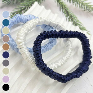 VN wAS wAANZT[ VV  VN100  wAPA  ׂ ߃S  fB[X  l  Vv