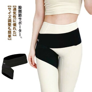 Ҋ֐ T|[^[ Ҋ֐߂̒ɂ ΍ ObY Ҋ֐߃T|[^[ xg    Y fB[Y sP ɂ݊ɘa e ʋC Ҋ֐ߕێ X iC Œxg