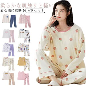 S16F pW} fB[X [EFA Oo   Y{ ㉺Zbg XGbg㉺ 2_Zbg vI[o[ OTVc s ւ iCg  Cws lp