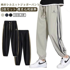 WK[pc 2Zbg Y Opc XEFbgpc   ĕ e[p[hpc Nbvhpc 傫TCY X|[cEF g[jOEFA W X|[c