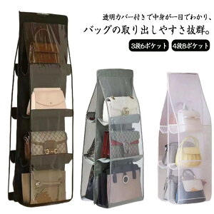 yyVX[p[SALE30%OFFzobO[݂艺[nK[[܂肽ݎJo[tw[ʎ[Ǌ|hoJo[hJrʋCn݂艺yʏȃXy[X[ob