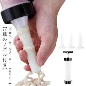 蓮T~[J[ \[Z[W[Uu  蓮^\[Z[W ȒP 蓮\[Z[W[J[ \[Z[W[U@ \[Z[W[J[ 4_Zbg 3̃mYt ƒp