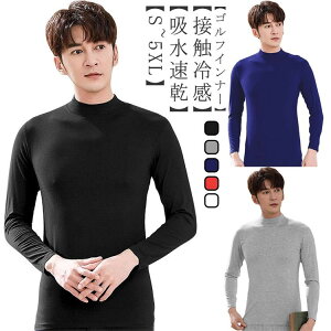 StCi[ Y uvJbg Ci[Vc Ăh~ nClbN  Ђ  Vv ʋC z StEFA ڐG⊴ StCi[EFA Xgb`