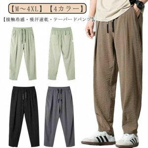  傫TCY C[W[pc e[p[hpc ڐG⊴  z ĕ o[pcY UVJbg  Ђ  ANpc Chpc EGXgS