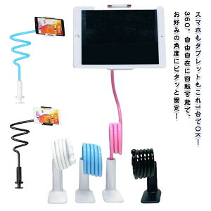 X}zX^h ^ubgp xbhp fXNŒ 360x] X}z z_[  cu ~ tLVuA[t tLVu px O\ Be Nbv