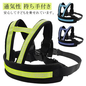 yyVX[p[SALE30%OFFzc[OqǂobNŊȒPZ[teB[eq^fxgoCNqpc[OxgʋCxgvSct^f