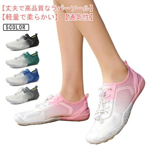 EH[LO Y WV[Y KV[Y tBbglXV[Y fB[X ʋC ^ ܃V[Y jOV[Y g[jOV[Y  ܂肽 y ؃g