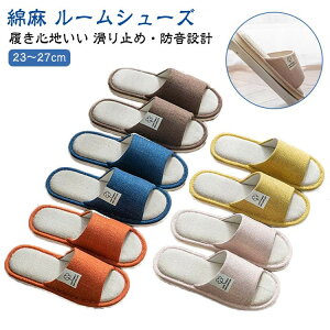 fB[X Xbp    l ėp [V[Y Y hL y ~  Jbv qp p  v[g ̓ Mtg 킢 H~ t