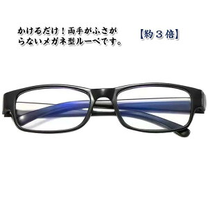 ዾ^ 3{ g僋[y Kl^ g勾 [yKl ዾ^[y Kl[y [y Ɨp ٖD Ǐ V u[CgJbg Y IV  fB[X jp