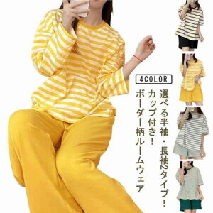   pW} Jbvt TVc Q iCgEFA {[_[ [EFA fB[X Opc 2_Zbg bNX ㉺Zbg  QԒ _ ʋC 