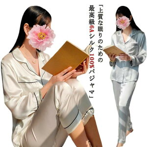 iCgEFA  v[g ō6A VNpW}  100% pW} 19 킢 I[V[Y  OJ  fB[X ێ q ㉺Zbg ₦΍